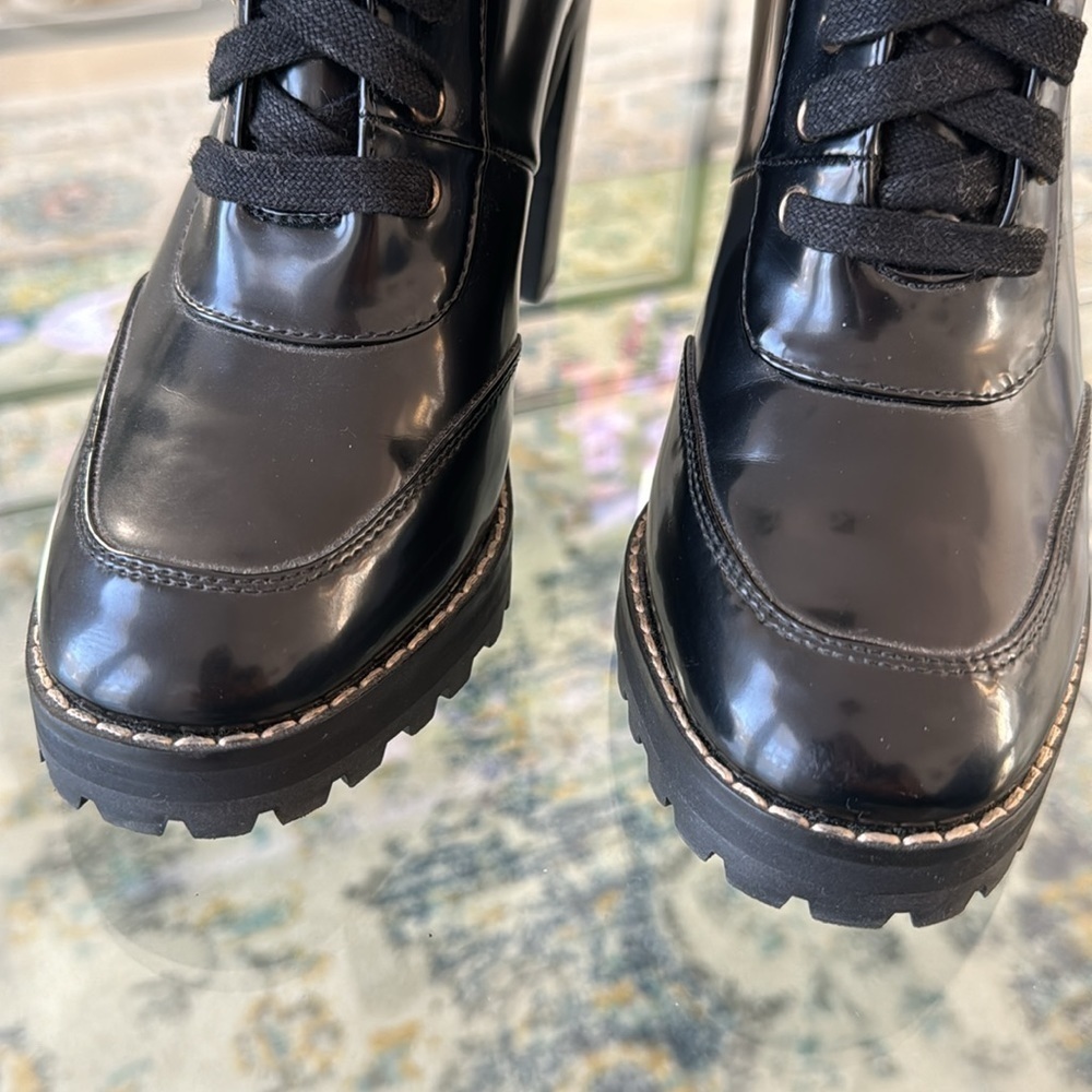 H&M boots - Picture 7 of 13